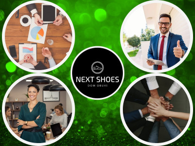 День підприємця України