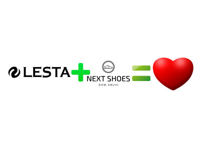LESTA - історія успіху польського бренду взуття
