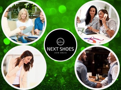 International Customer Day - March 19