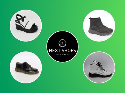 Обувь на платформе советы и рекомендации