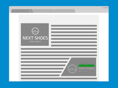 ПУБЛІКАЦІЇ В ПРЕСІ