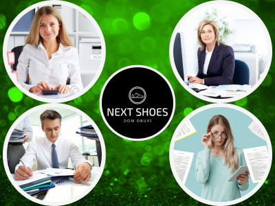 С Международным Днём Бухгалтера