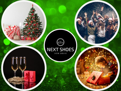 З новим роком!