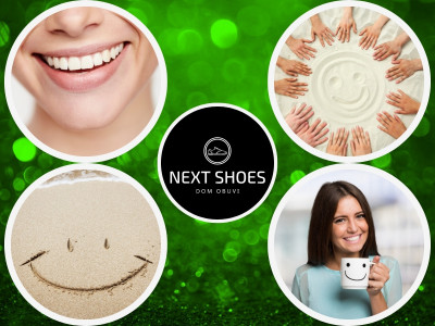 World Smile Day: History, Facts and Records
