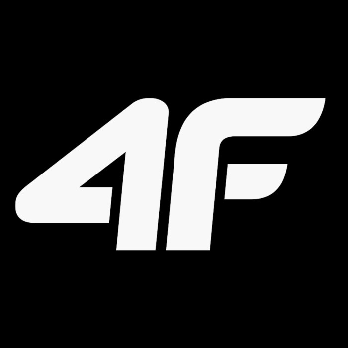 4F Польща 4F Польща