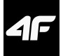 4F