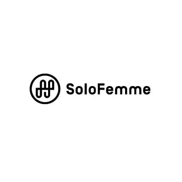 Solo Femme