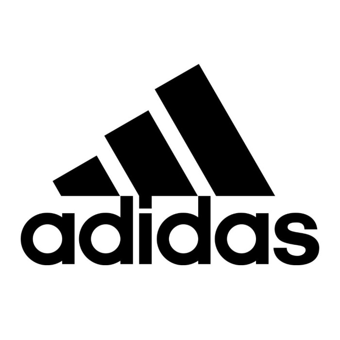 Adidas Німеччина Adidas Німеччина