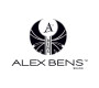 Alex Bens