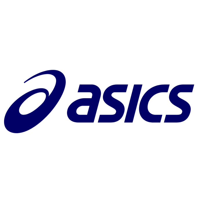 Asics Japan Asics Japan