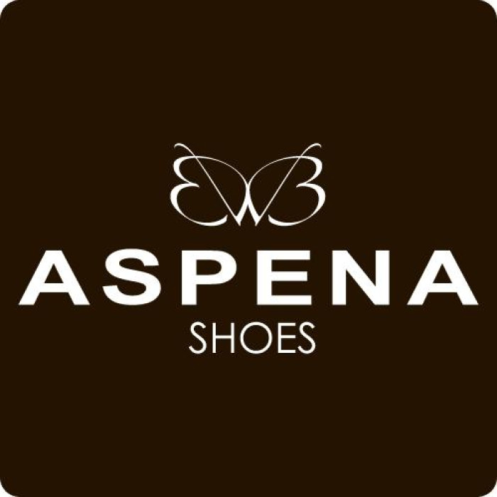 Aspena (Польща) Aspena (Польща)