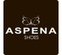 Aspena