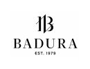 Badura
