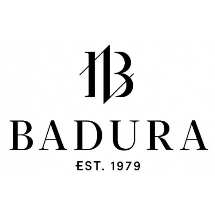 Badura (Польша) Badura (Польша)