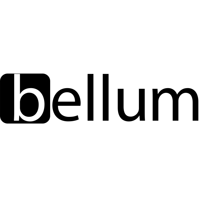 Bellum