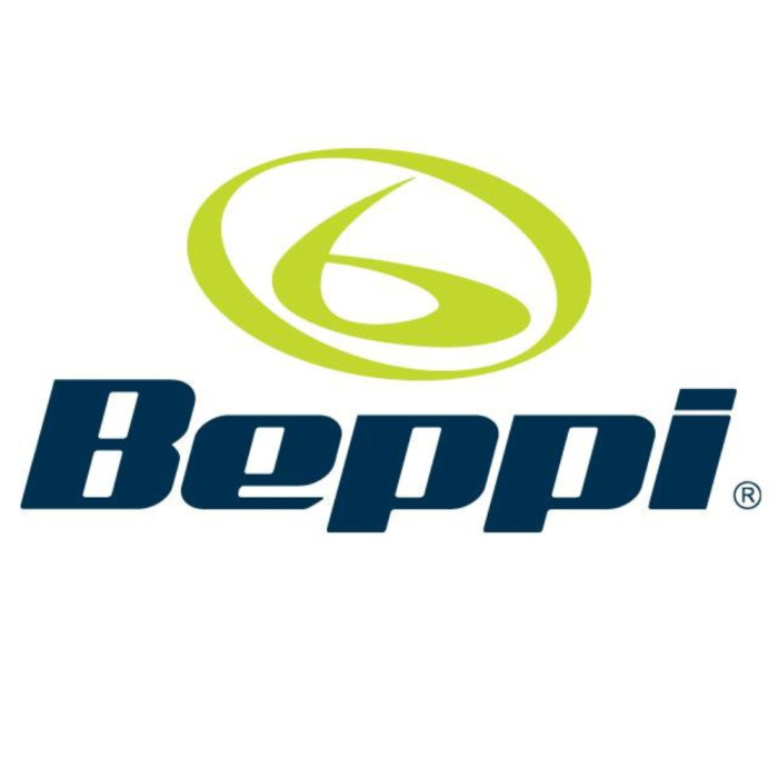 Beppi (Portugal) Beppi (Portugal)