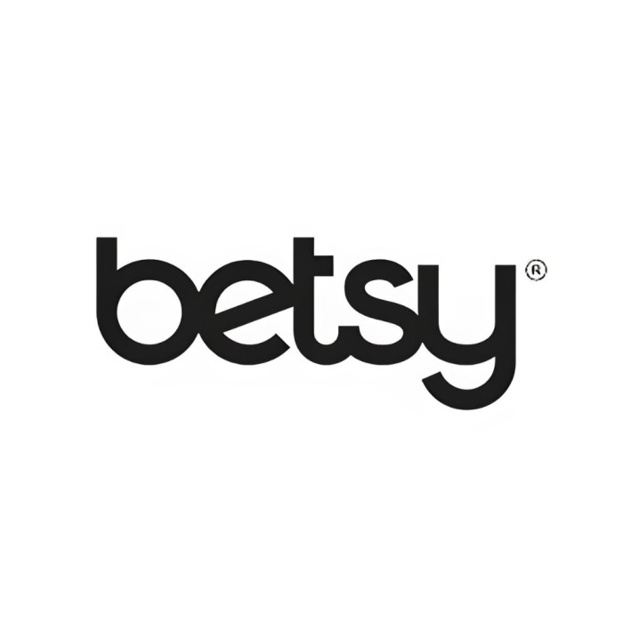 BETSY