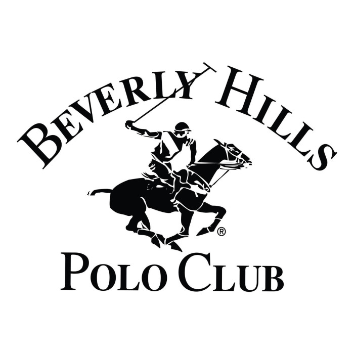Beverly Hills Polo Club (USA) Beverly Hills Polo Club (USA)
