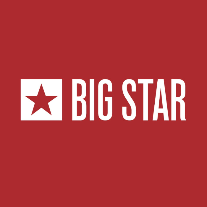 Big Star Shoes Польша Big Star Shoes Польша