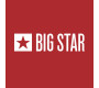 Big Star Shoes
