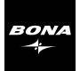 Bona