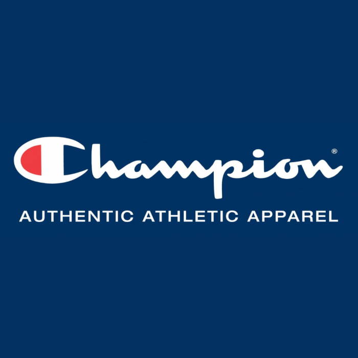 Champion Champion
