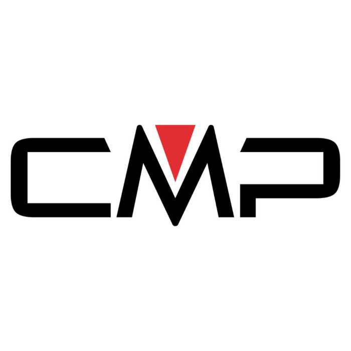 Взуття CMP: кросівки та черевики