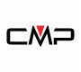 CMP