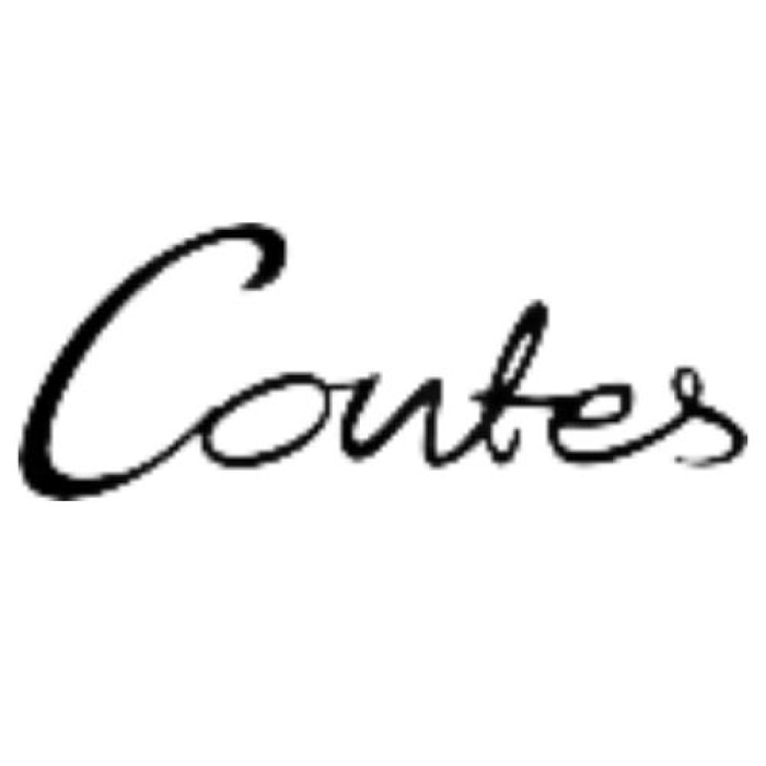 Contes (Poland) Contes (Poland)