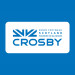 Crosby Shoes