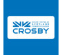 CROSBY (Шотландія)
