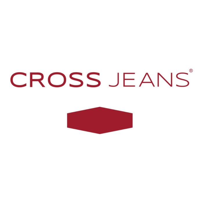 Cross Jeans Türkiye Cross Jeans Türkiye