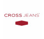 Cross Jeans