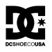 DC Shoes