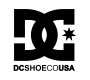 DC Shoes