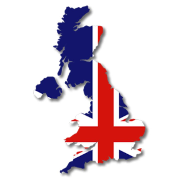 UK