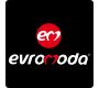 EvroModa by Ripka