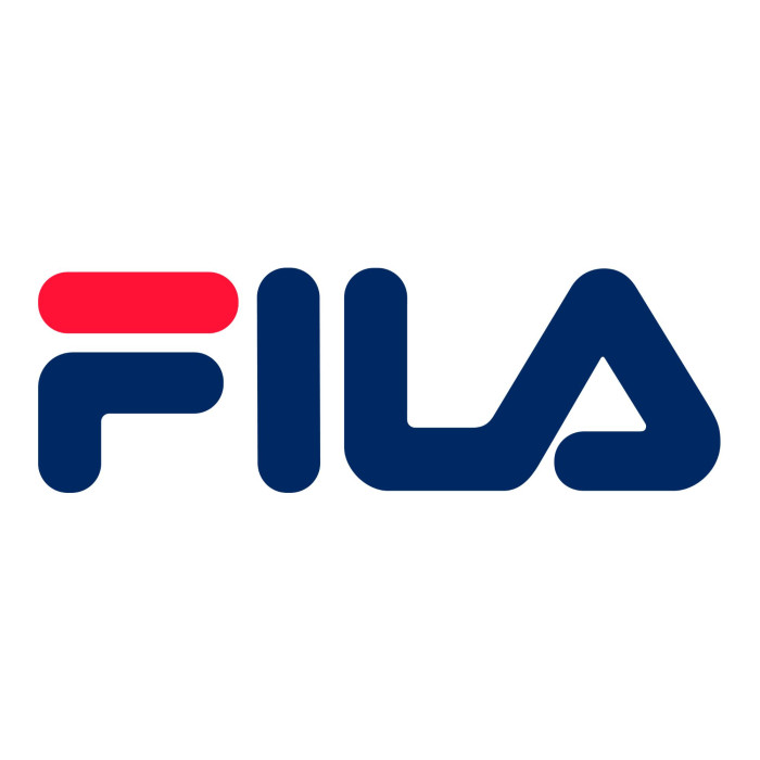 Fila (Італія) Fila (Італія)