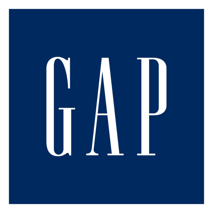 GAP США GAP США