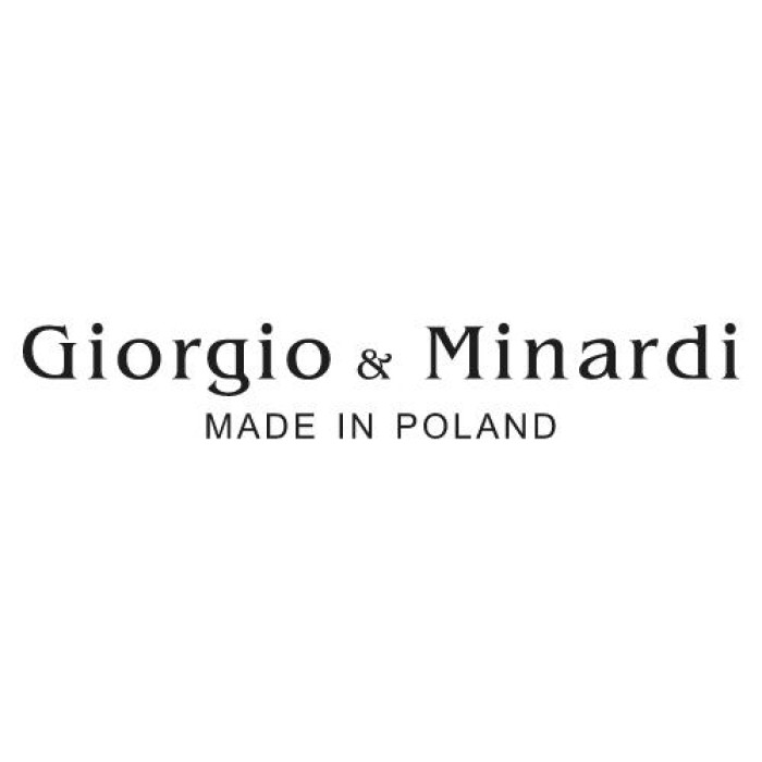Giorgio Minardi by Pan (Польща) Giorgio Minardi by Pan (Польща)