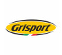 Grisport