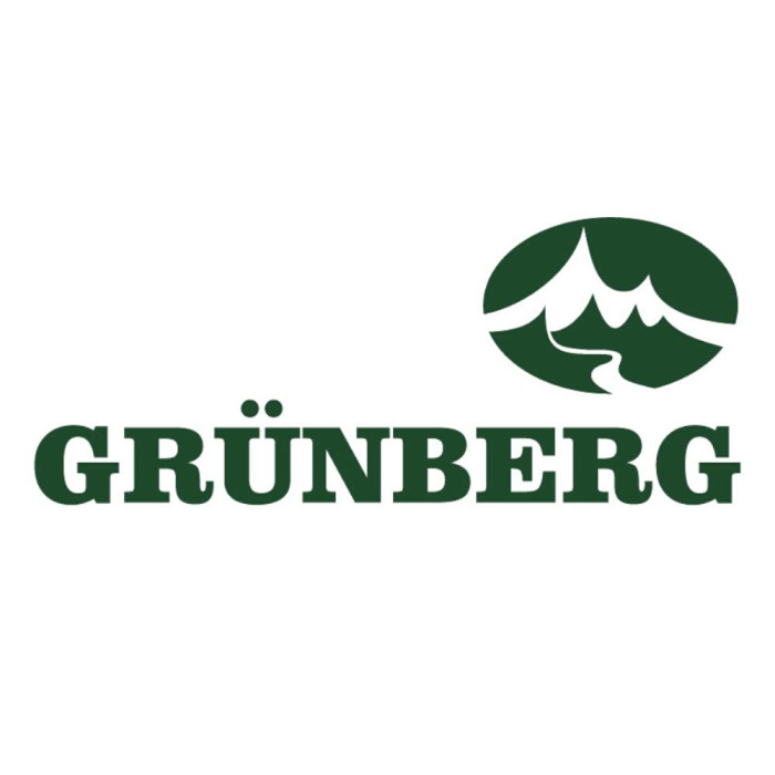 Взуття Grunberg у Харкові та Києві Взуття Grunberg у Харкові та Києві