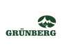 Grunberg