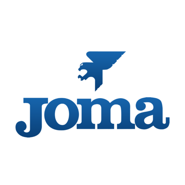 Joma: Men's and Women's Sneakers - The Choice of Champions