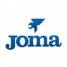 JOMA