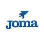 JOMA