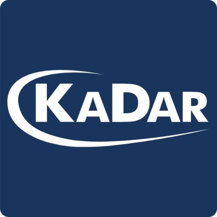 Kadar (Україна)