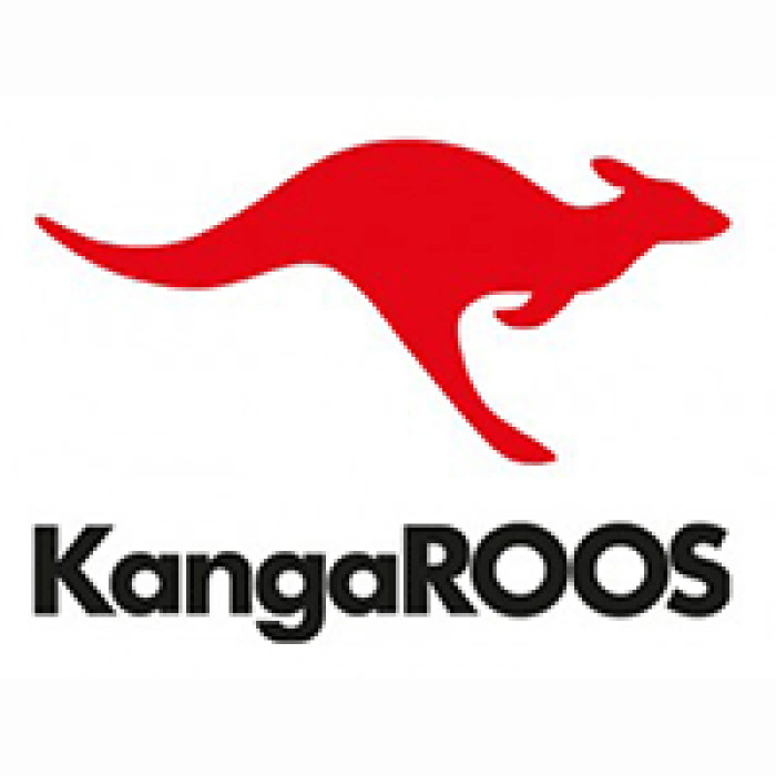 KangaRoos (USA) KangaRoos (USA)