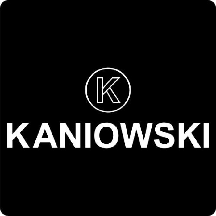 Kaniowski (Poland) Kaniowski (Poland)