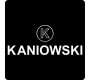 Kaniowski
